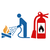 Fire Awareness E-Learning