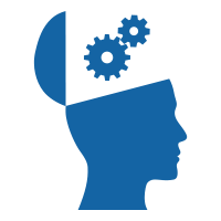 Mental Health Awareness