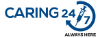 caring247-small